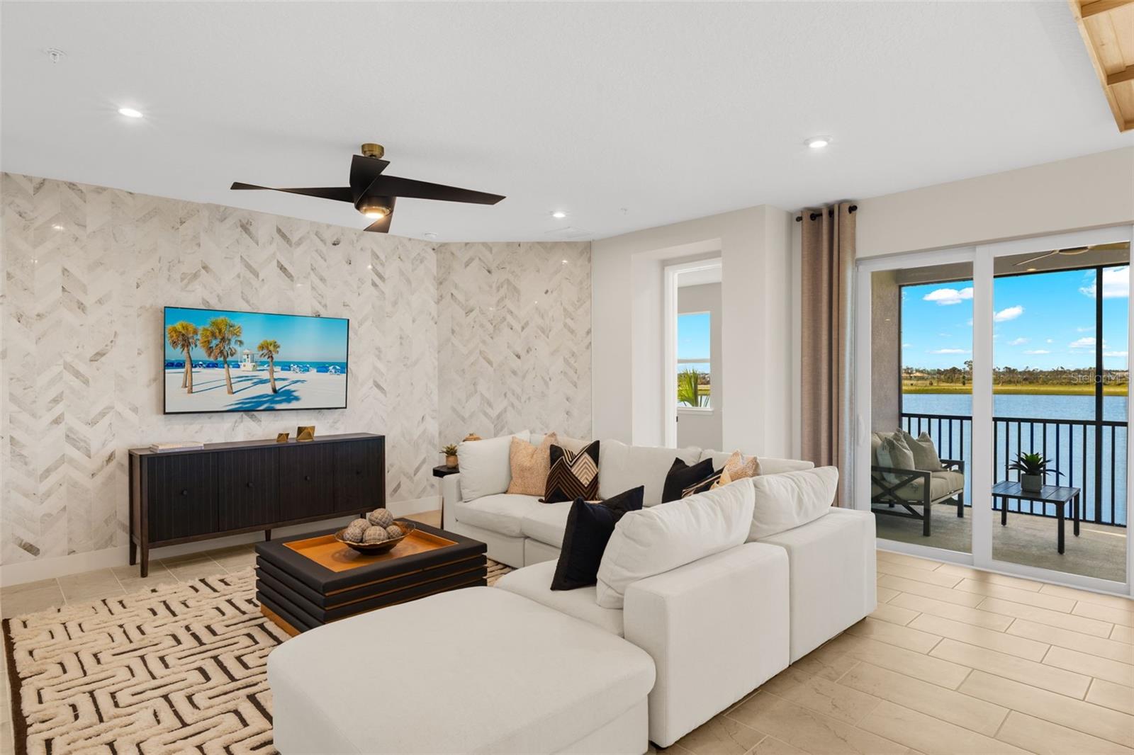 12766 JADE EMPRESS LOOP #201, VENICE, FL, 34293