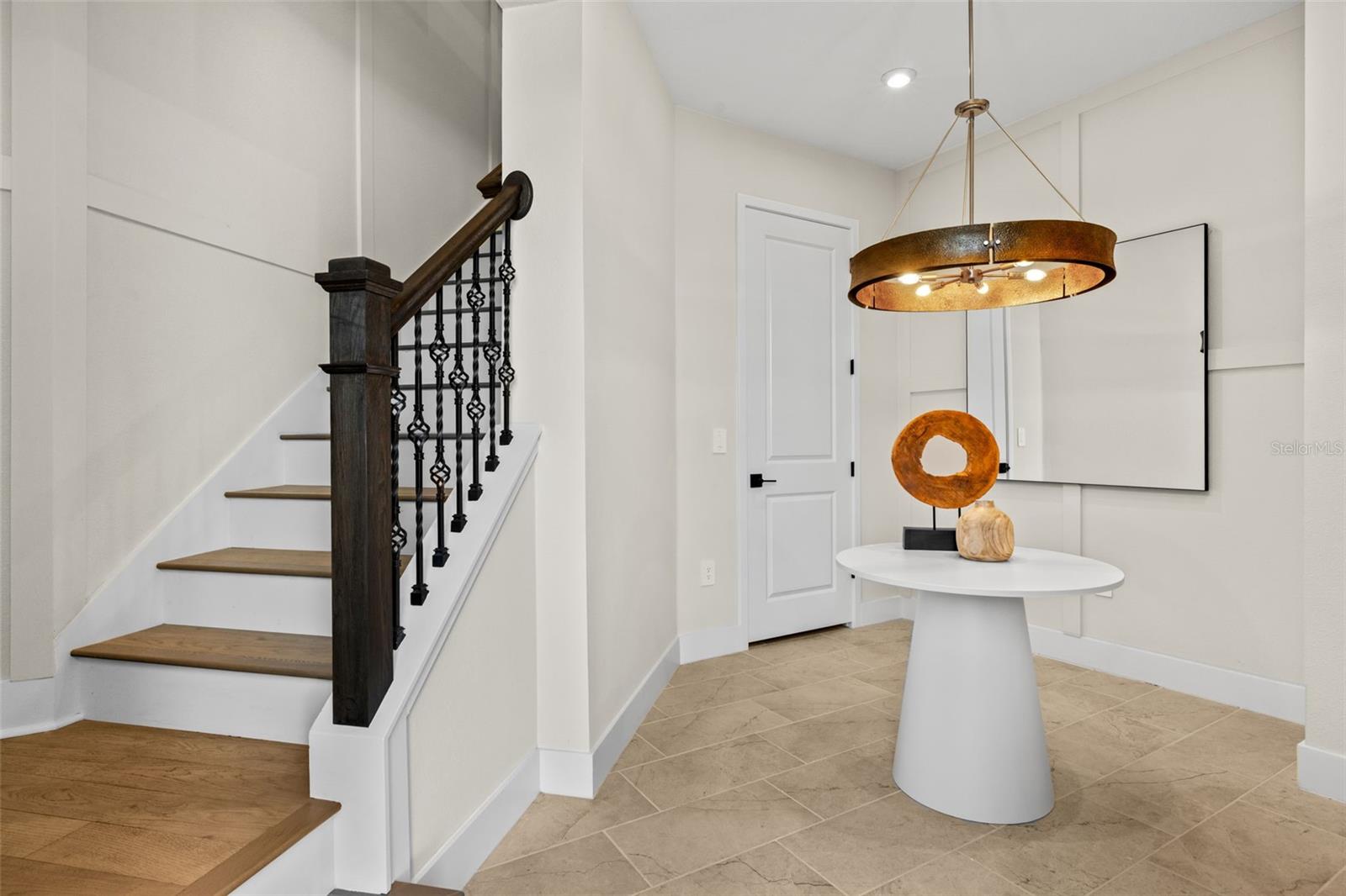 12766 JADE EMPRESS LOOP #201, VENICE, FL, 34293