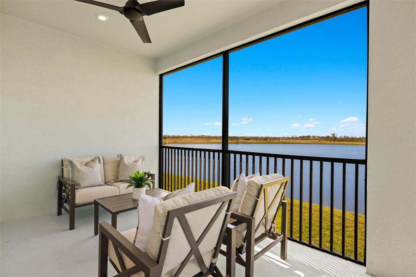 12766 JADE EMPRESS LOOP #201, VENICE, FL, 34293