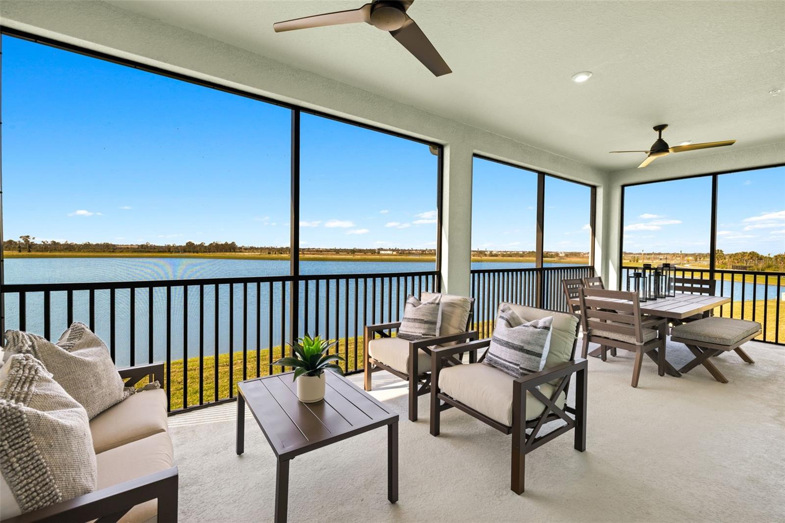 12766 JADE EMPRESS LOOP #201, VENICE, FL, 34293