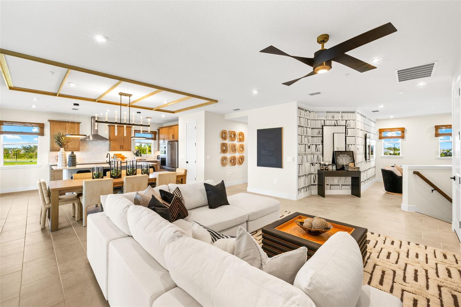 12766 JADE EMPRESS LOOP #201, VENICE, FL, 34293