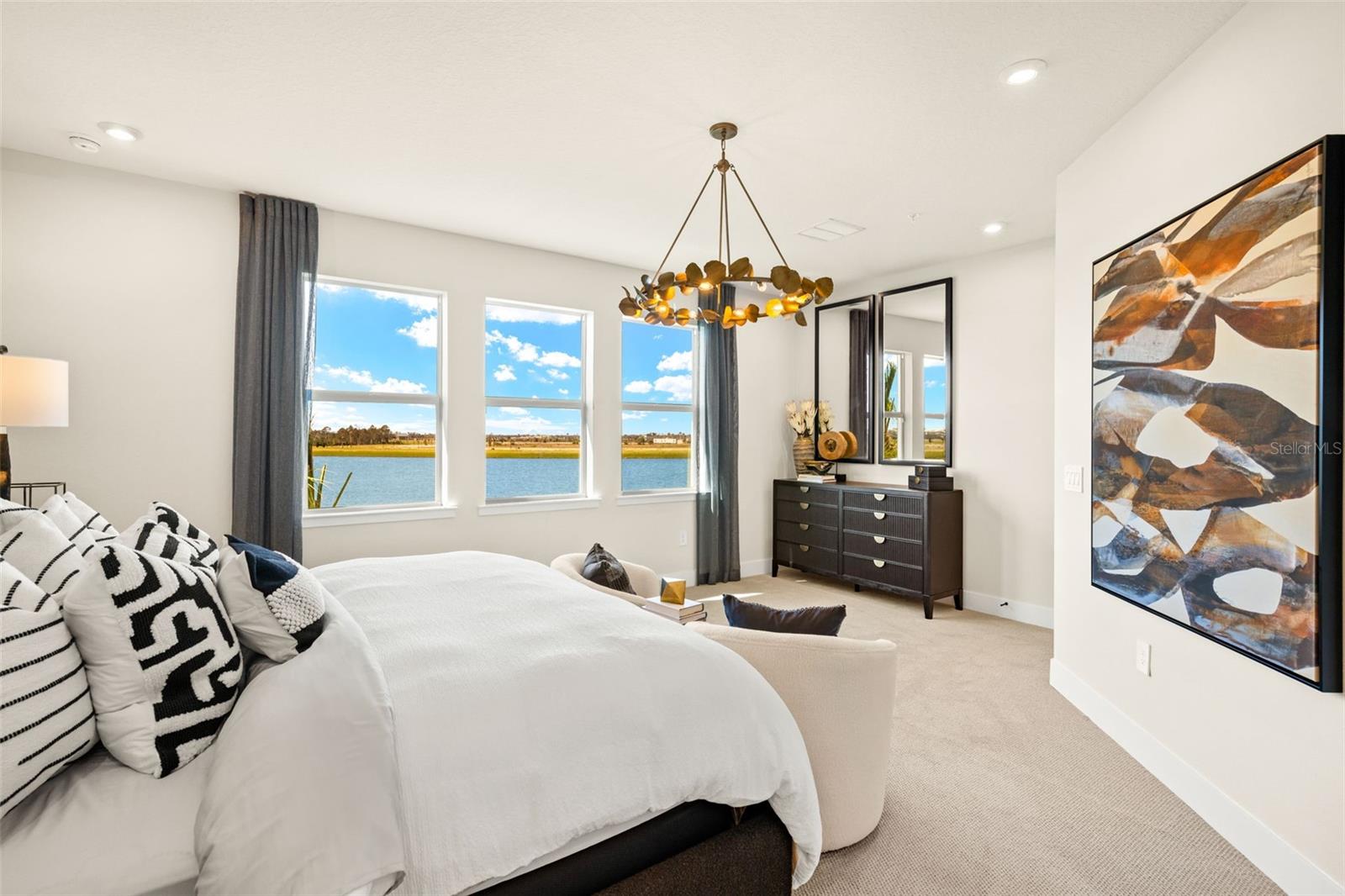 12766 JADE EMPRESS LOOP #201, VENICE, FL, 34293