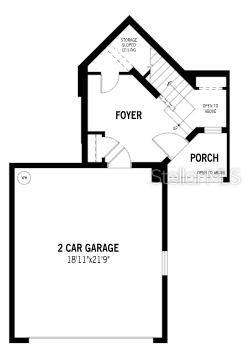 12766 JADE EMPRESS LOOP #201, VENICE, FL, 34293