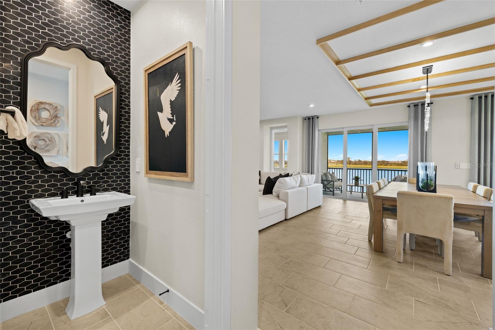 12766 JADE EMPRESS LOOP #201, VENICE, FL, 34293