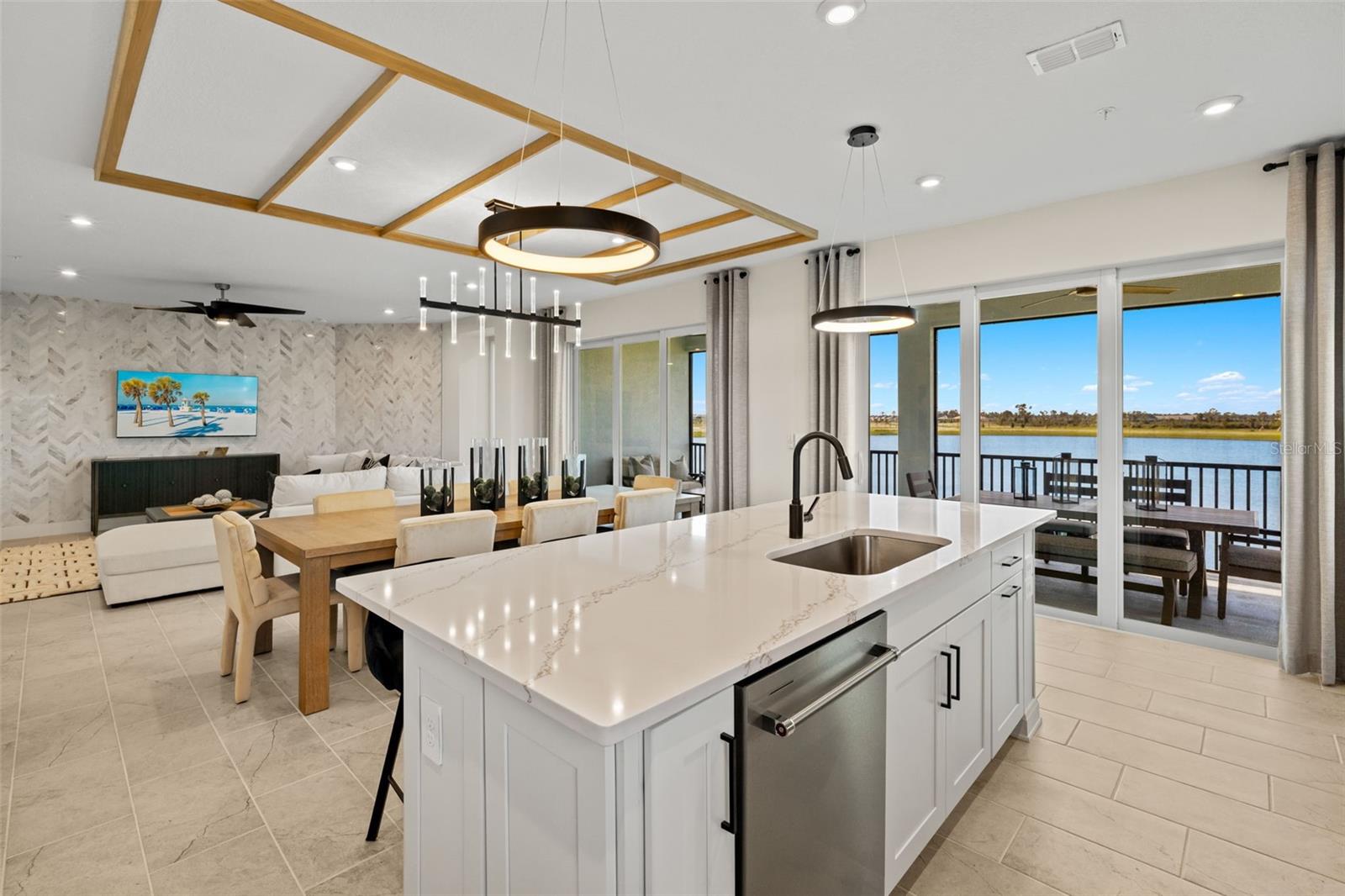 12766 JADE EMPRESS LOOP #201, VENICE, FL, 34293