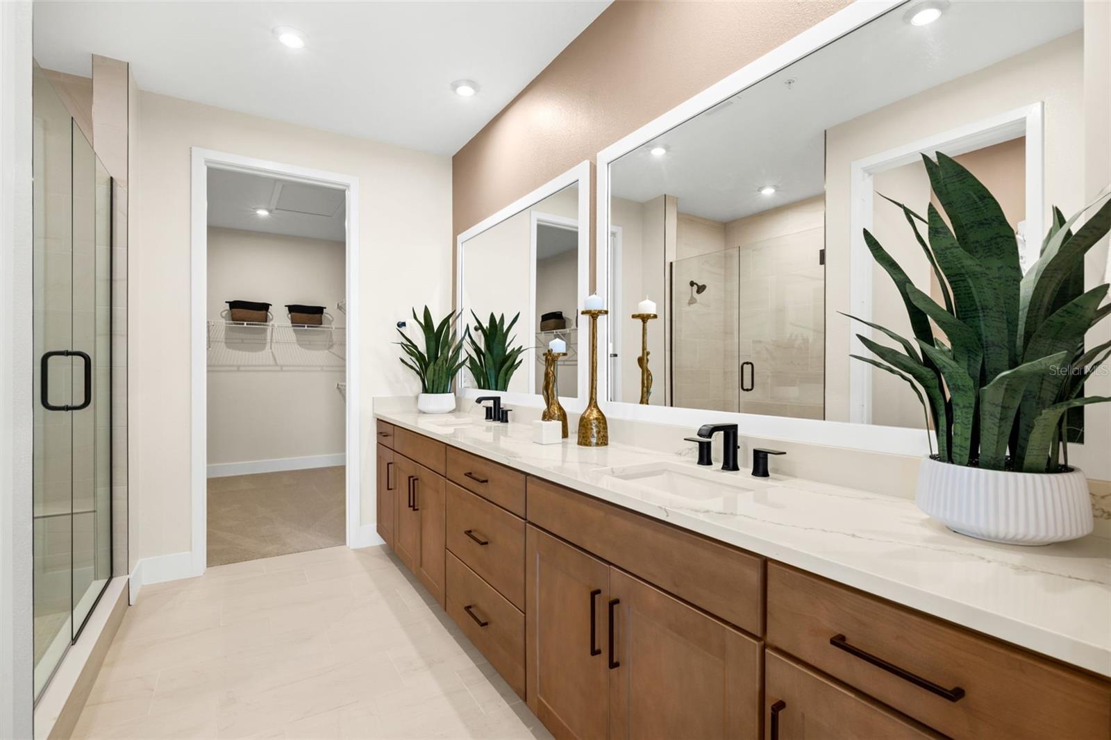 12766 JADE EMPRESS LOOP #201, VENICE, FL, 34293