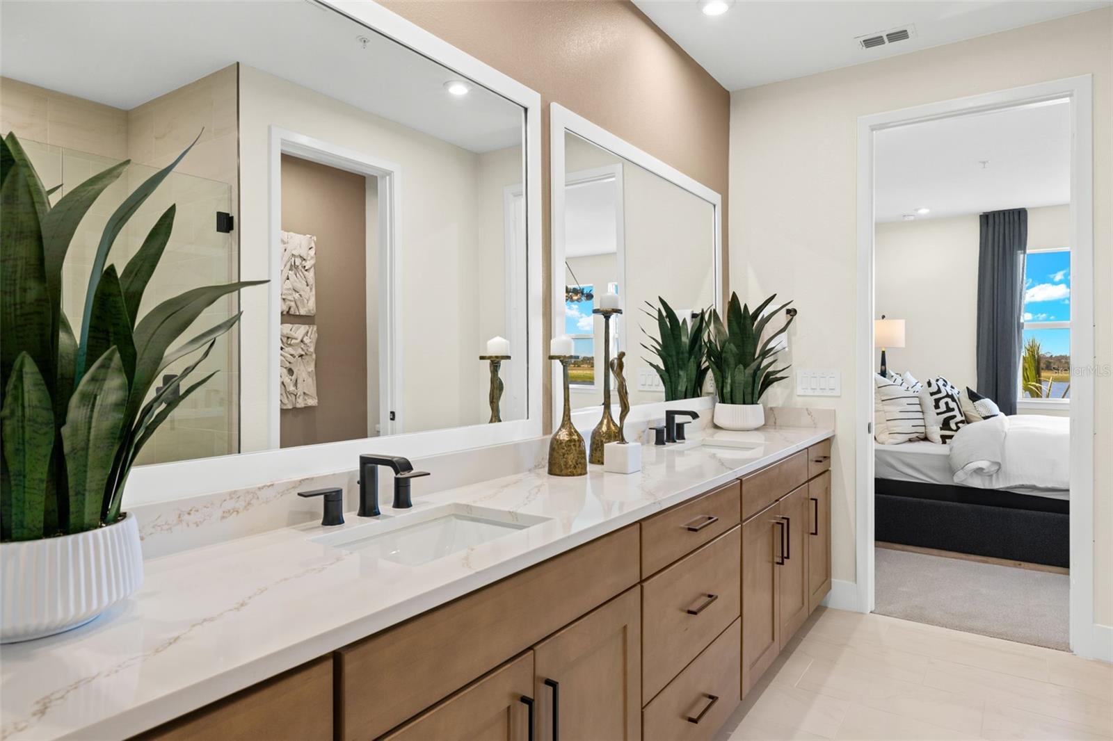 12766 JADE EMPRESS LOOP #201, VENICE, FL, 34293