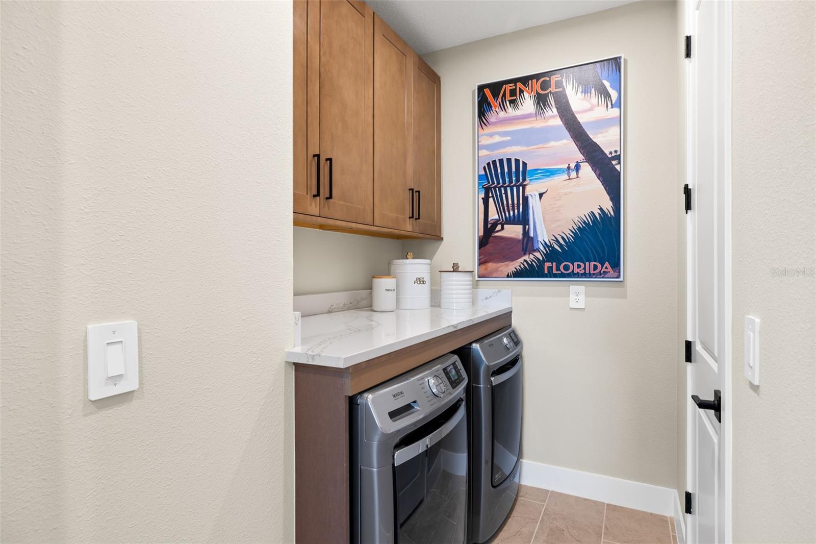 12766 JADE EMPRESS LOOP #201, VENICE, FL, 34293