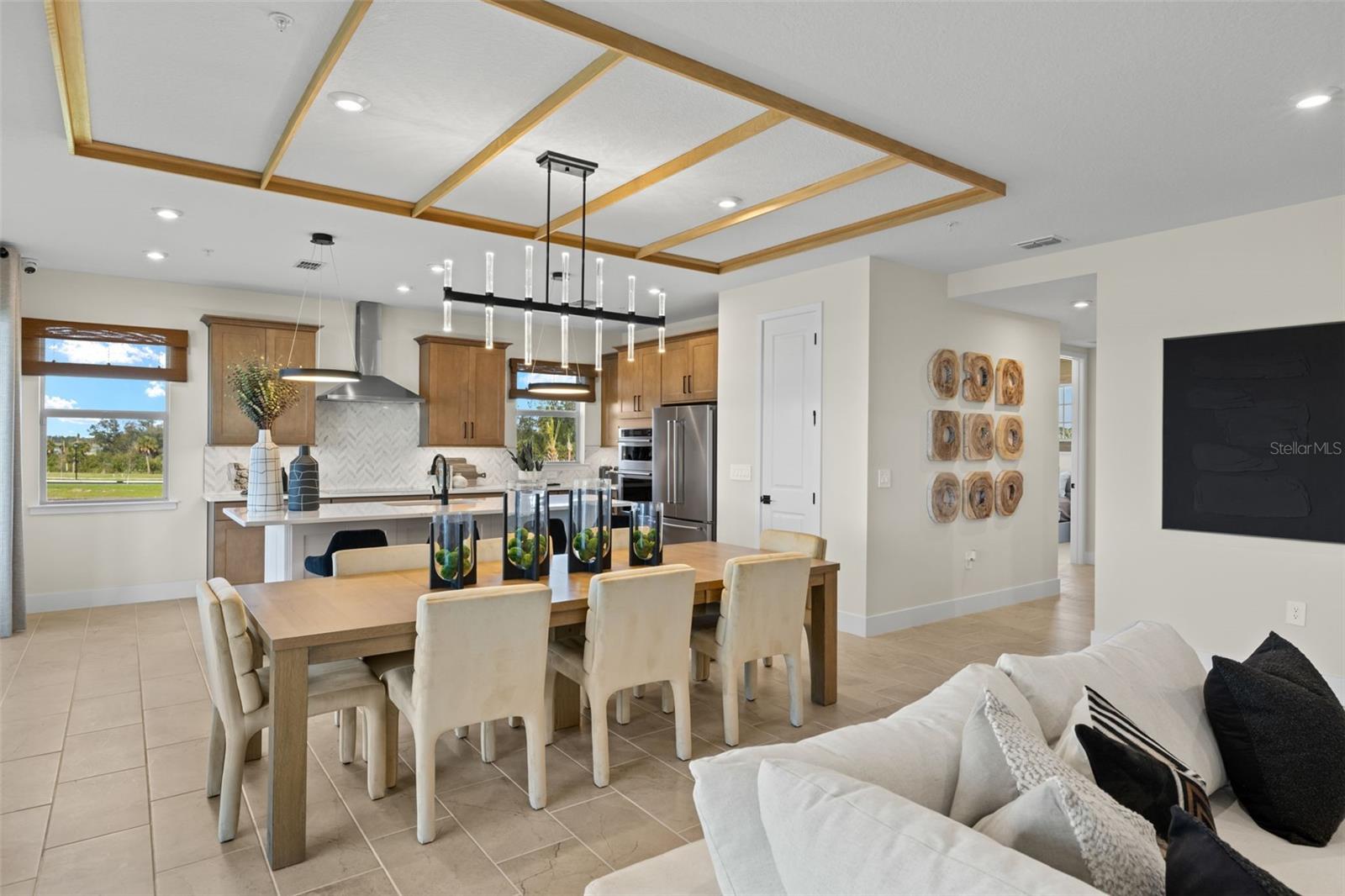 12766 JADE EMPRESS LOOP #201, VENICE, FL, 34293