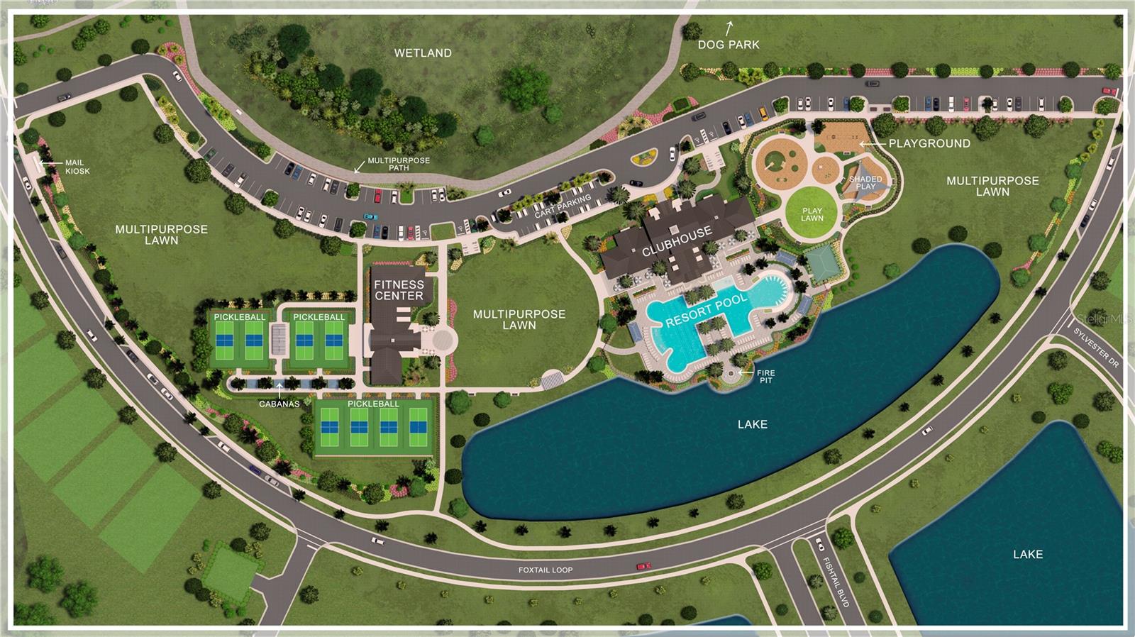 12766 JADE EMPRESS LOOP #201, VENICE, FL, 34293