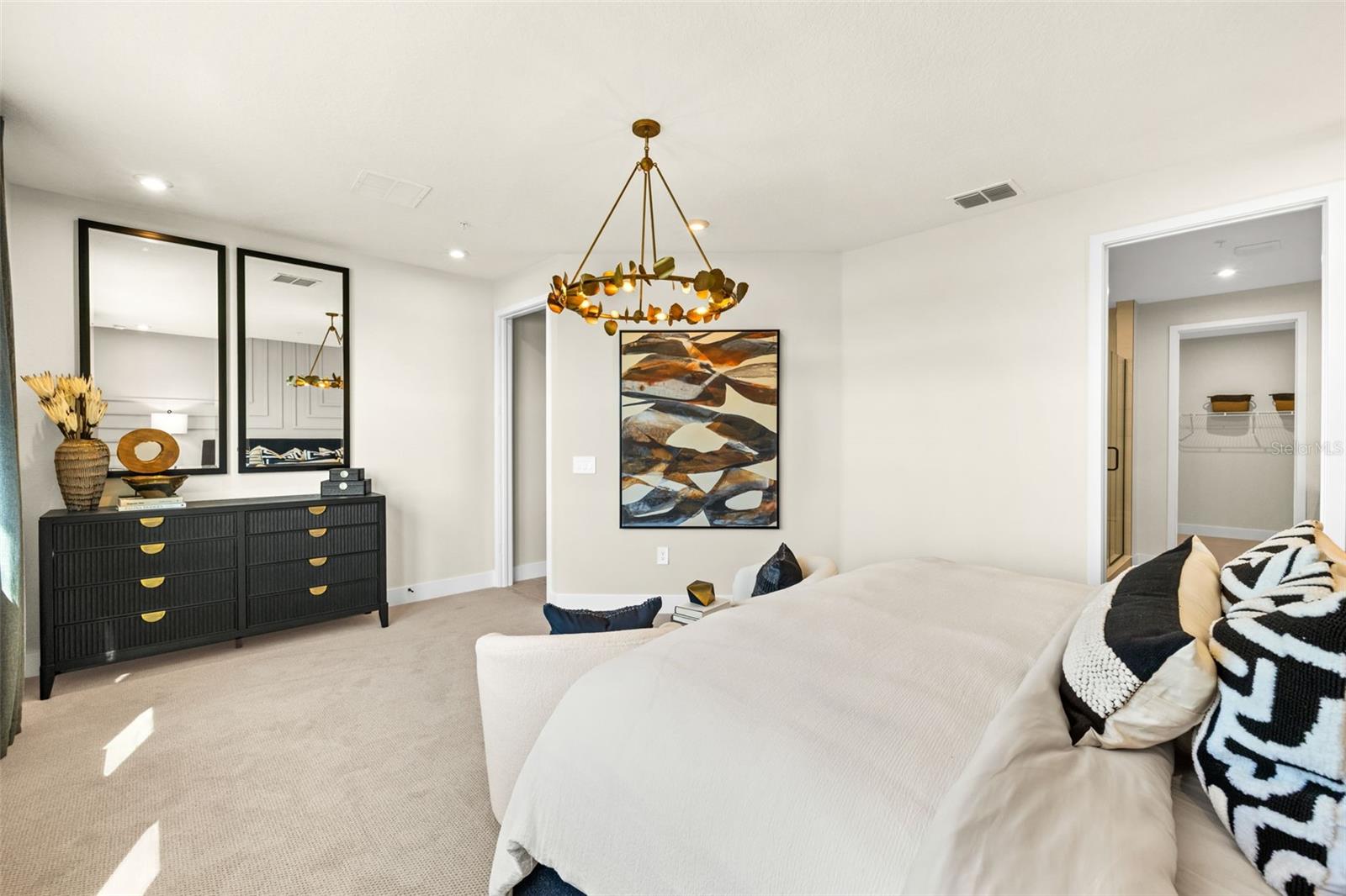 12766 JADE EMPRESS LOOP #201, VENICE, FL, 34293