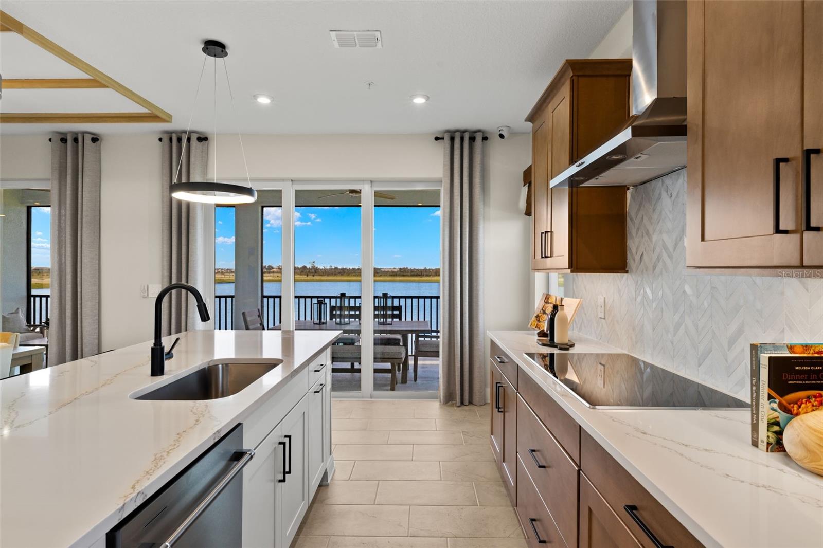 12766 JADE EMPRESS LOOP #201, VENICE, FL, 34293