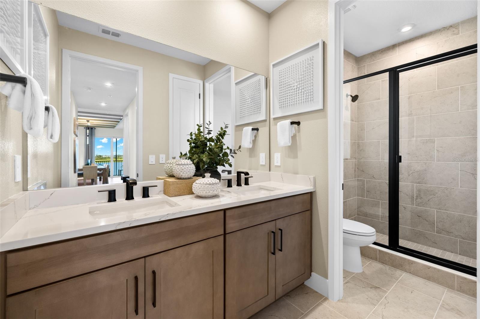 12766 JADE EMPRESS LOOP #201, VENICE, FL, 34293