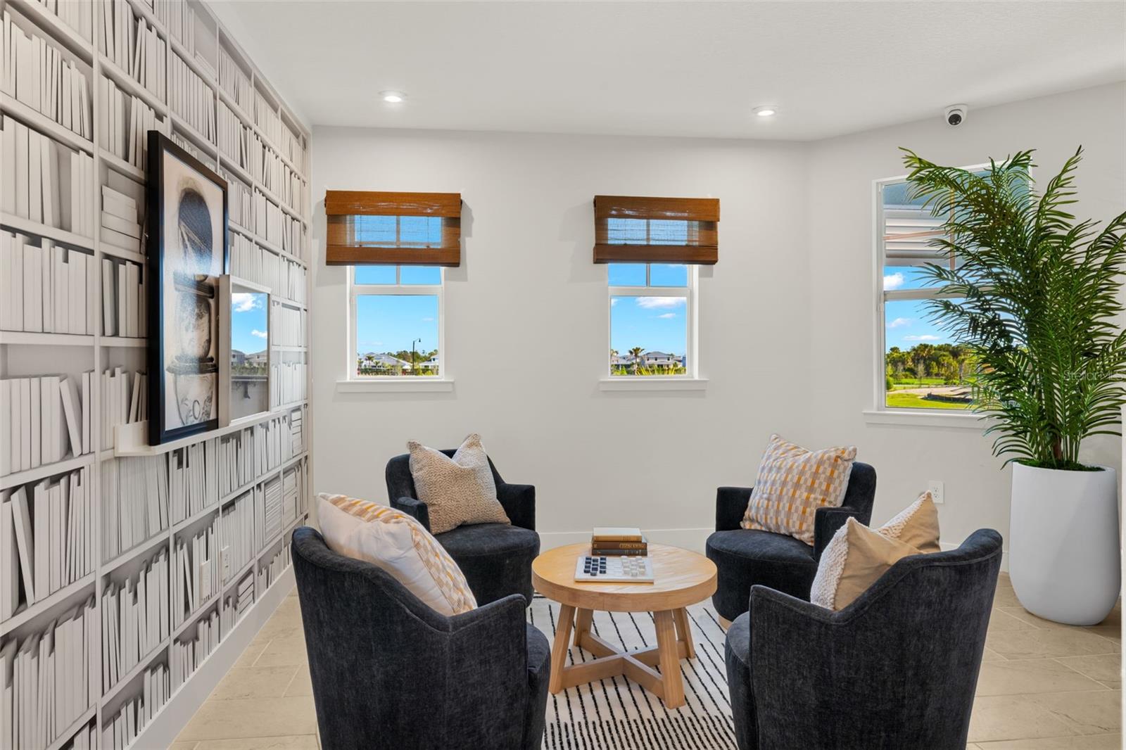 12766 JADE EMPRESS LOOP #201, VENICE, FL, 34293