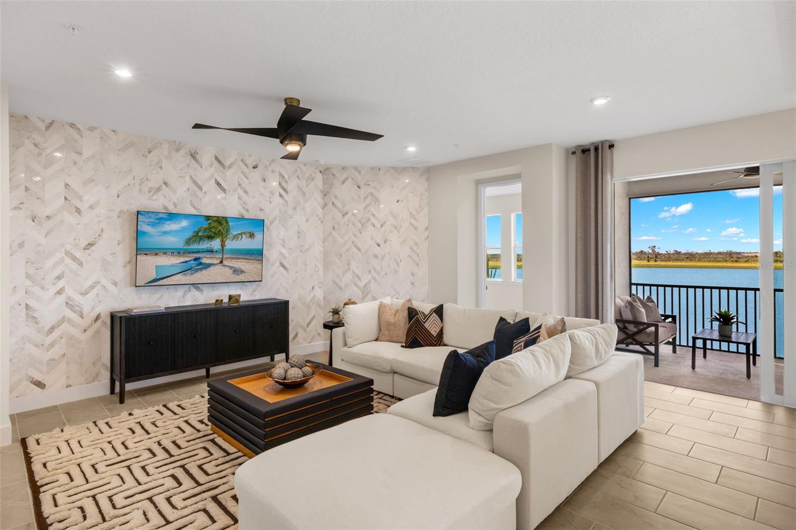 12766 JADE EMPRESS LOOP #201, VENICE, FL, 34293