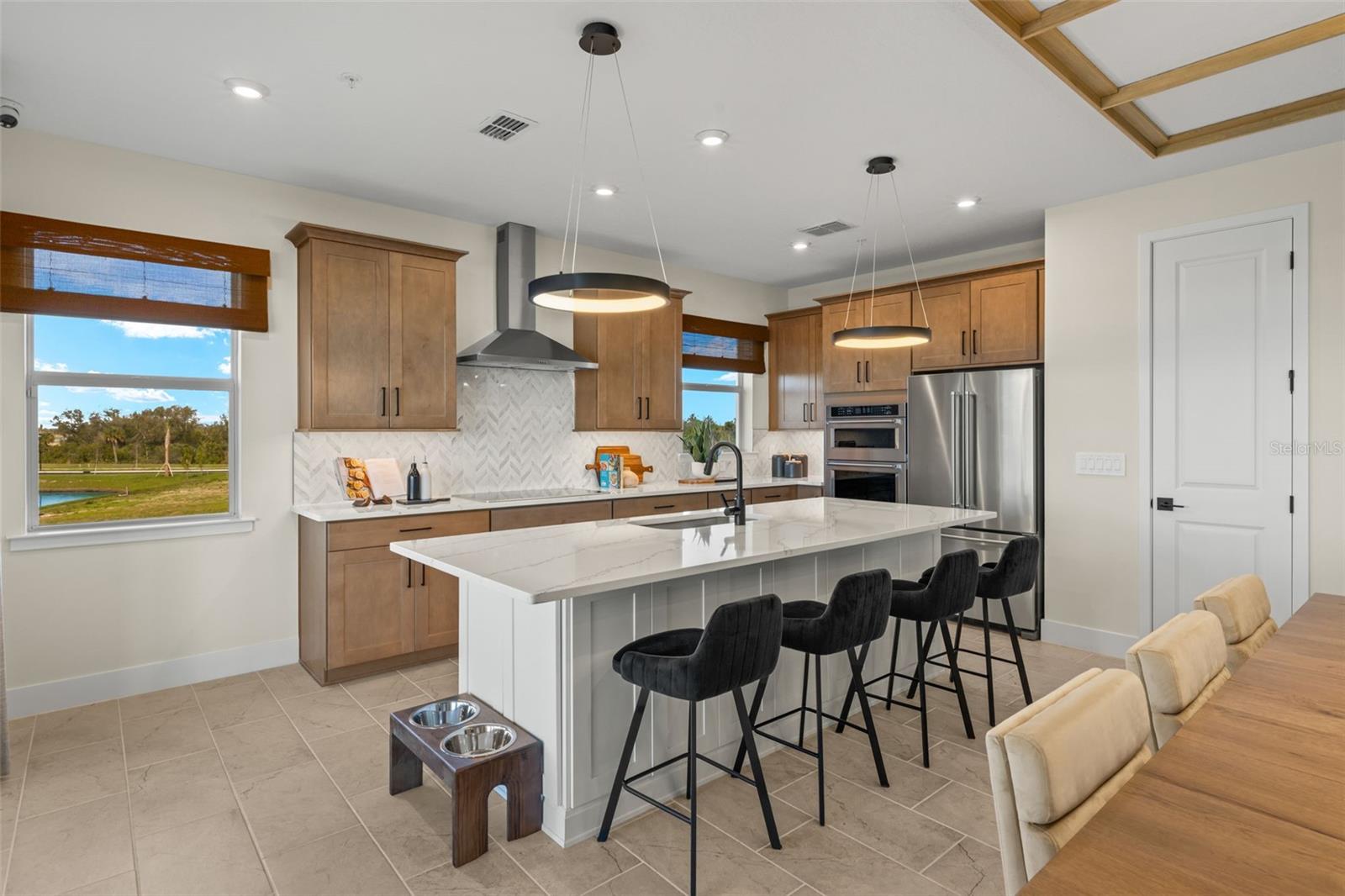 12766 JADE EMPRESS LOOP #201, VENICE, FL, 34293