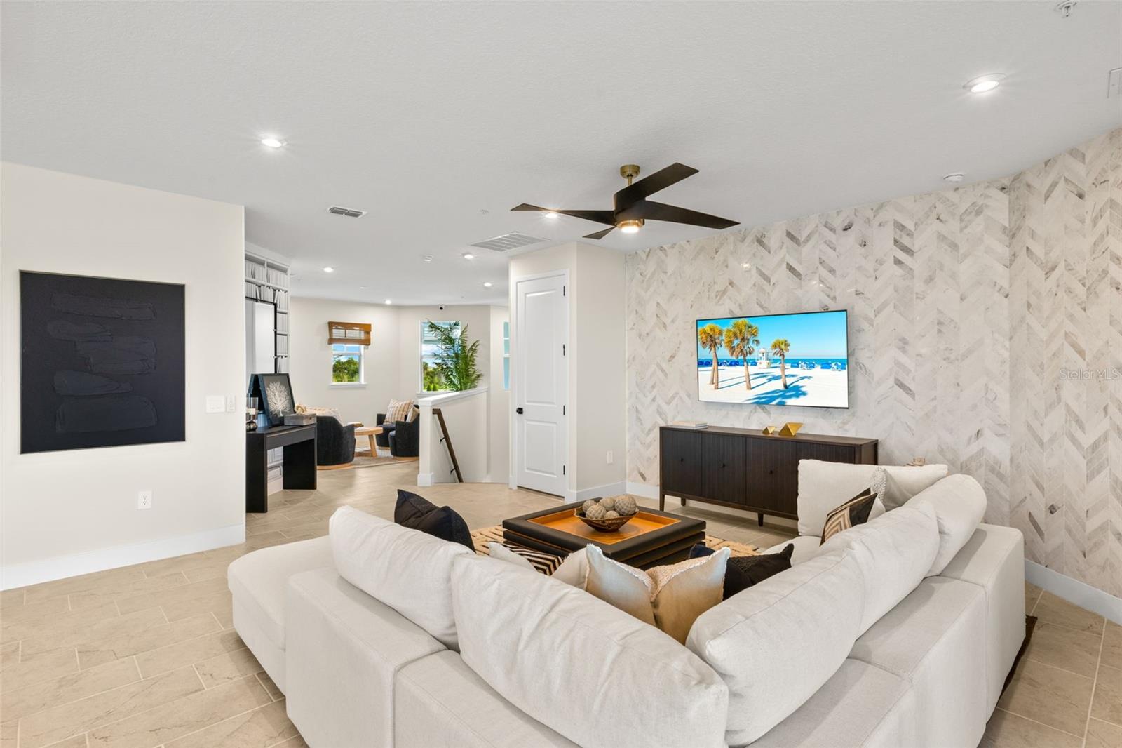 12766 JADE EMPRESS LOOP #201, VENICE, FL, 34293