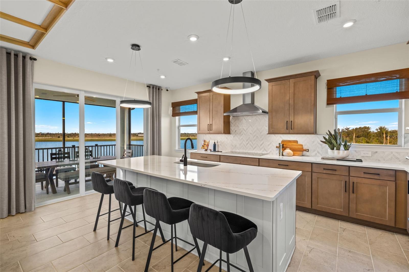 12766 JADE EMPRESS LOOP #201, VENICE, FL, 34293