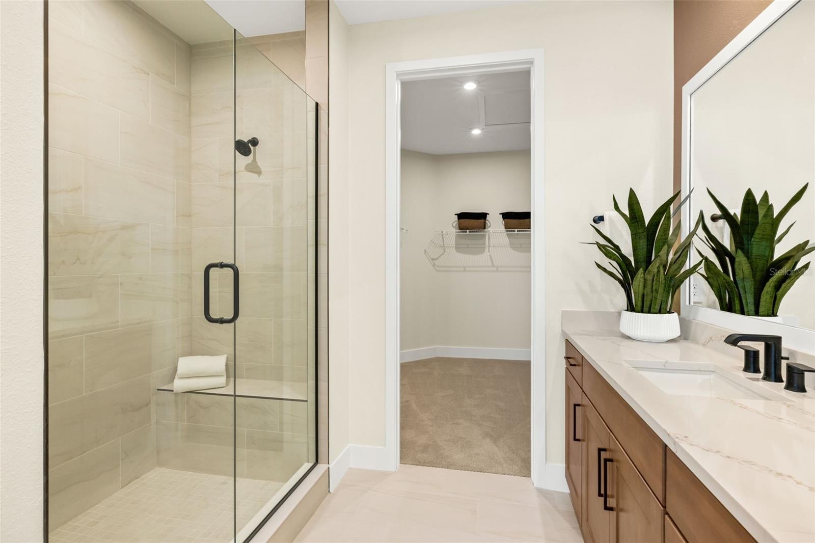 12766 JADE EMPRESS LOOP #201, VENICE, FL, 34293