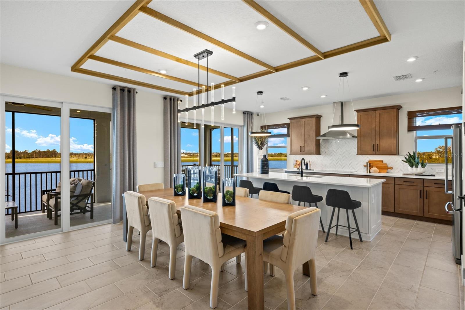 12766 JADE EMPRESS LOOP #201, VENICE, FL, 34293