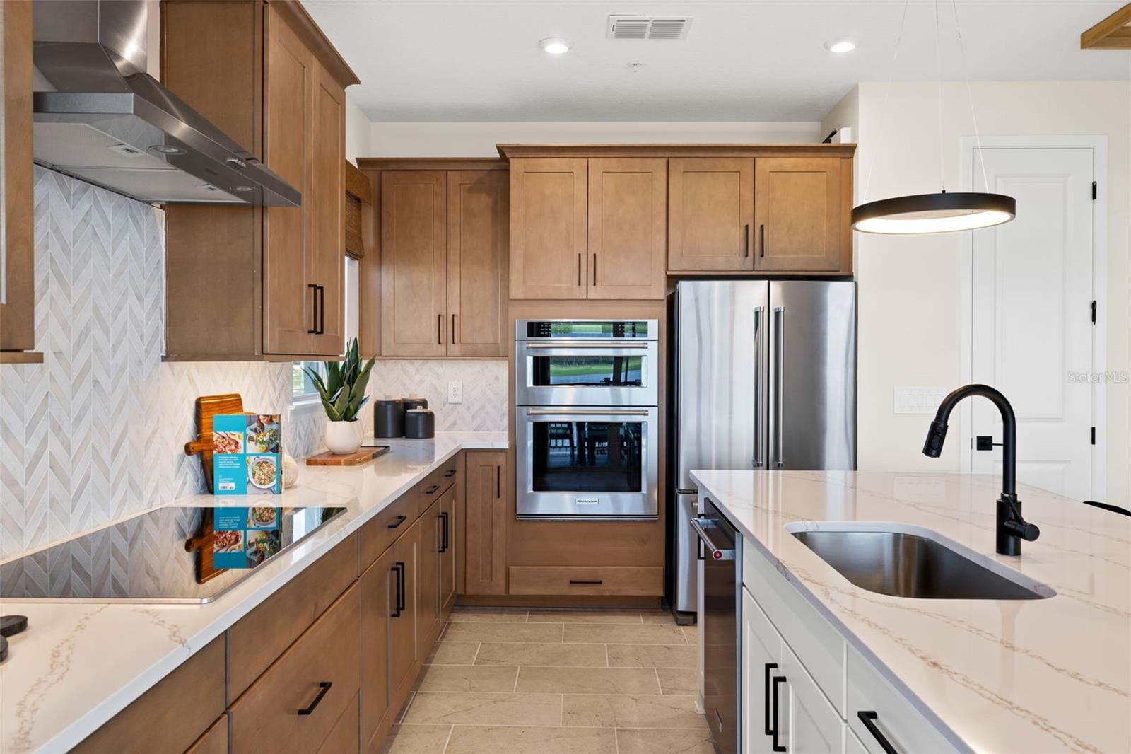 12766 JADE EMPRESS LOOP #201, VENICE, FL, 34293