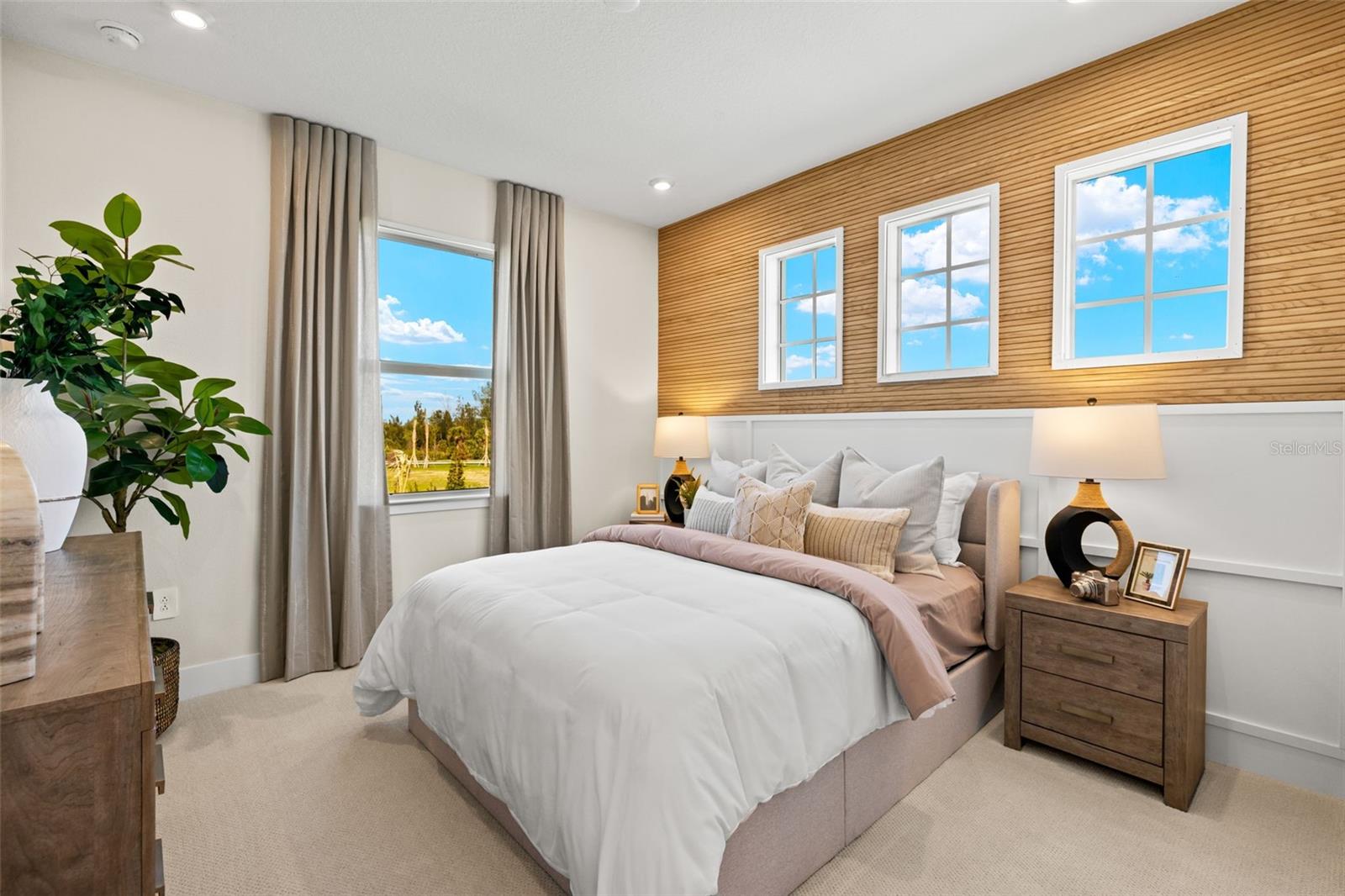 12766 JADE EMPRESS LOOP #201, VENICE, FL, 34293