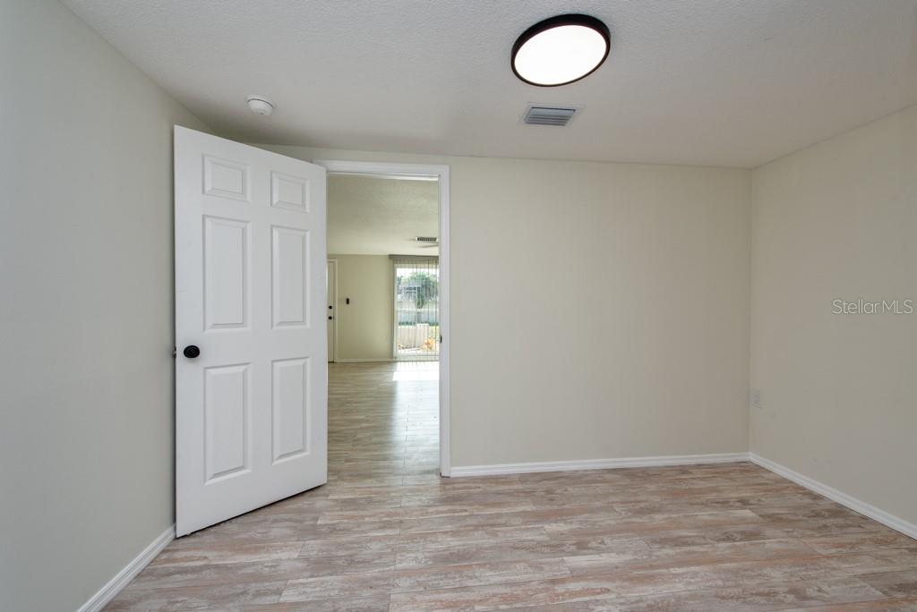 9825 AETNA LN, PORT RICHEY, FL, 34668