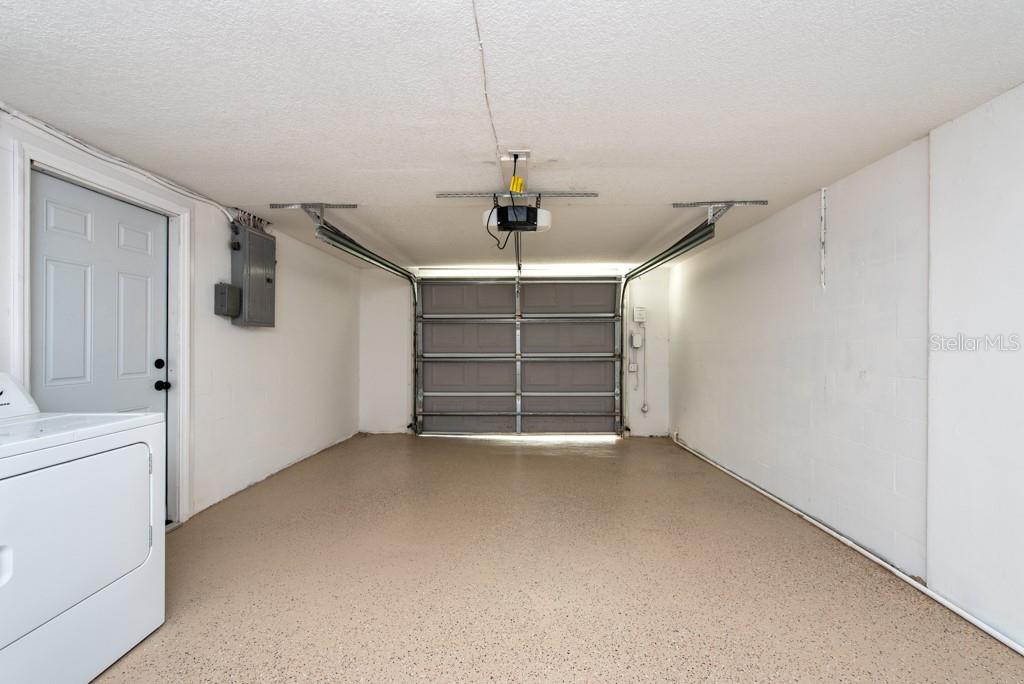 9825 AETNA LN, PORT RICHEY, FL, 34668