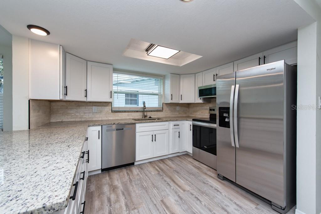 9825 AETNA LN, PORT RICHEY, FL, 34668