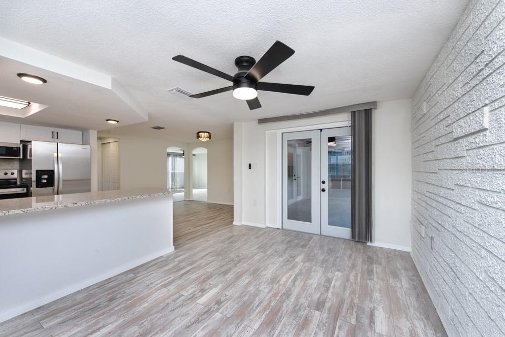 9825 AETNA LN, PORT RICHEY, FL, 34668