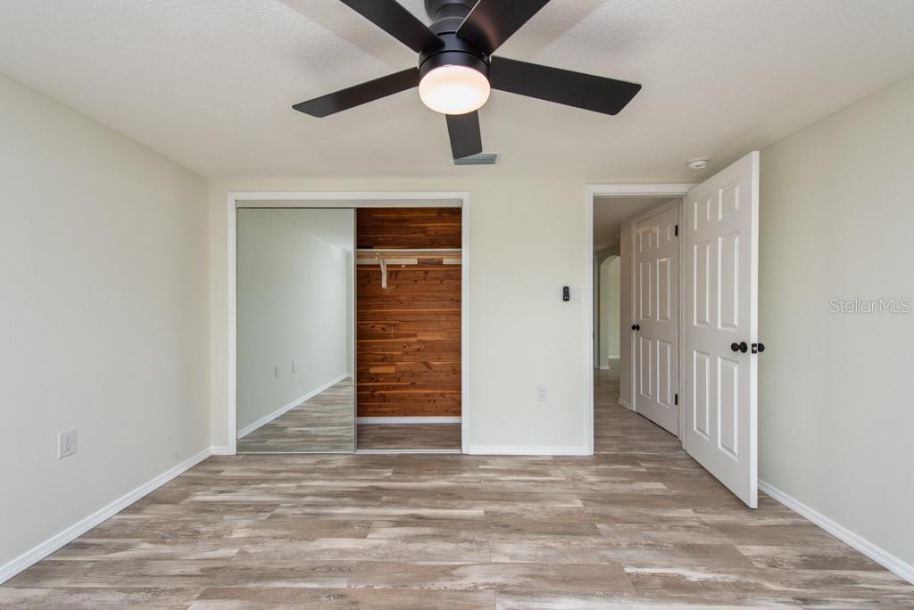 9825 AETNA LN, PORT RICHEY, FL, 34668