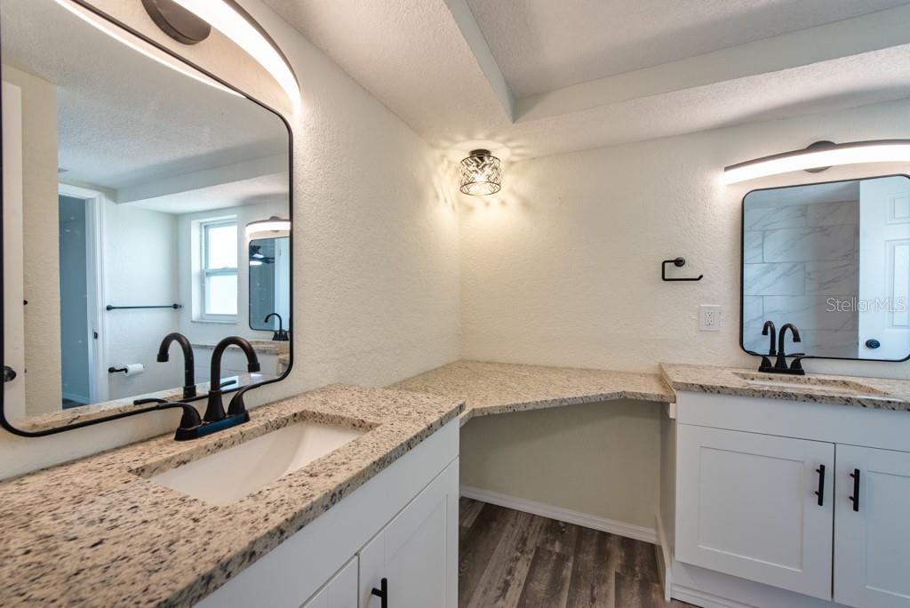 9825 AETNA LN, PORT RICHEY, FL, 34668