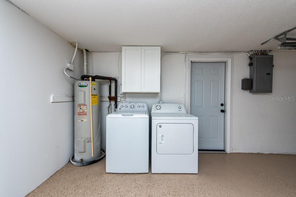 9825 AETNA LN, PORT RICHEY, FL, 34668