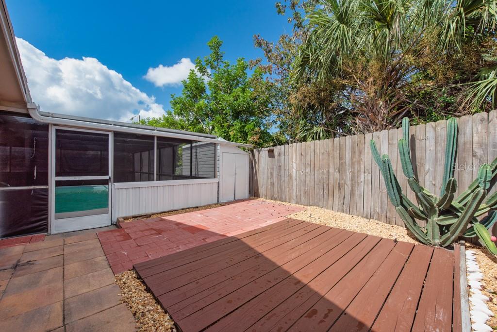 9825 AETNA LN, PORT RICHEY, FL, 34668