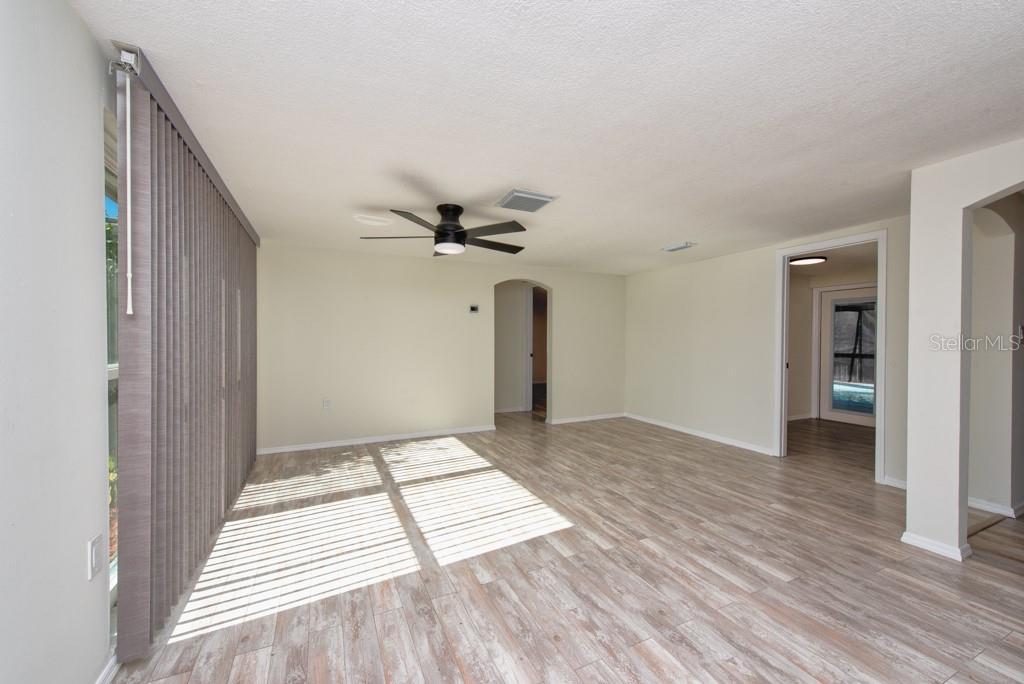 9825 AETNA LN, PORT RICHEY, FL, 34668