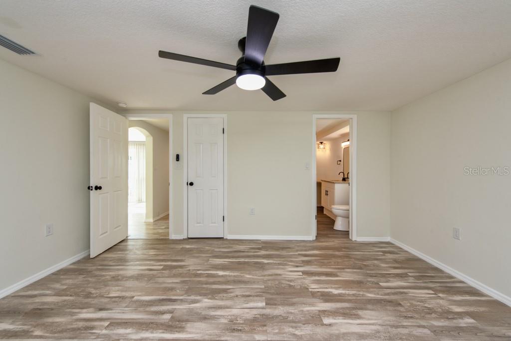 9825 AETNA LN, PORT RICHEY, FL, 34668