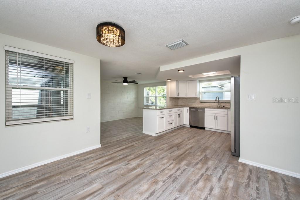 9825 AETNA LN, PORT RICHEY, FL, 34668