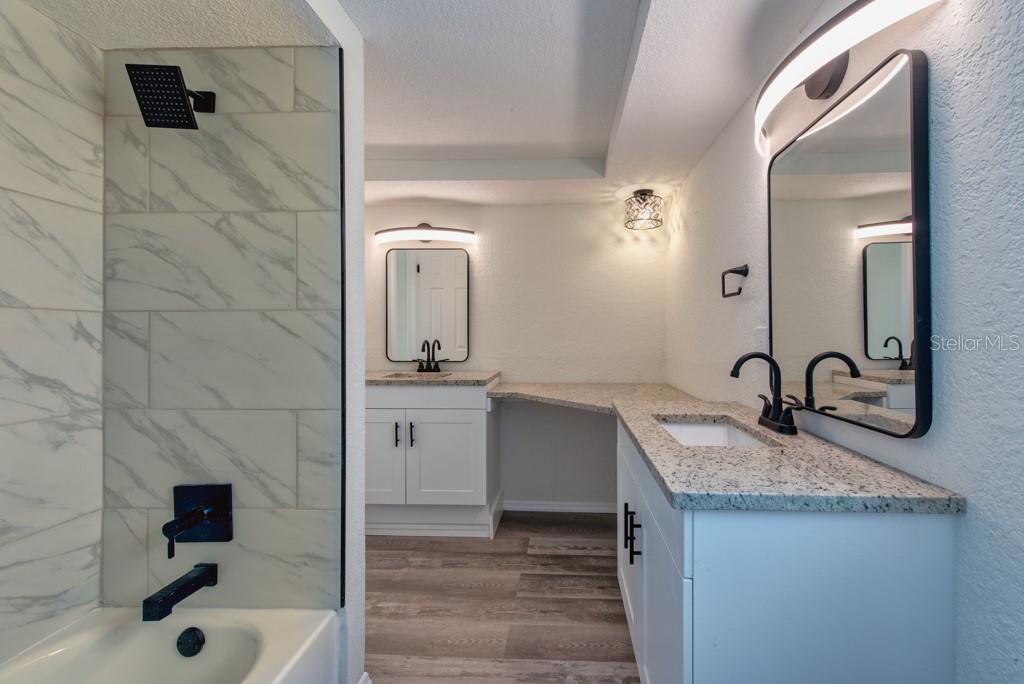 9825 AETNA LN, PORT RICHEY, FL, 34668