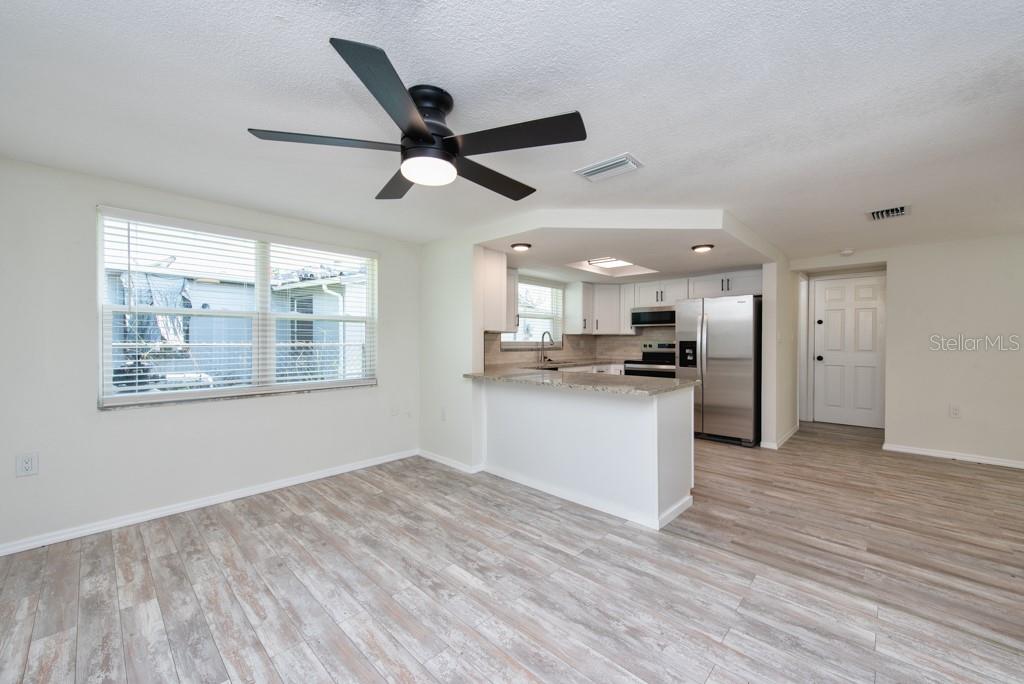 9825 AETNA LN, PORT RICHEY, FL, 34668