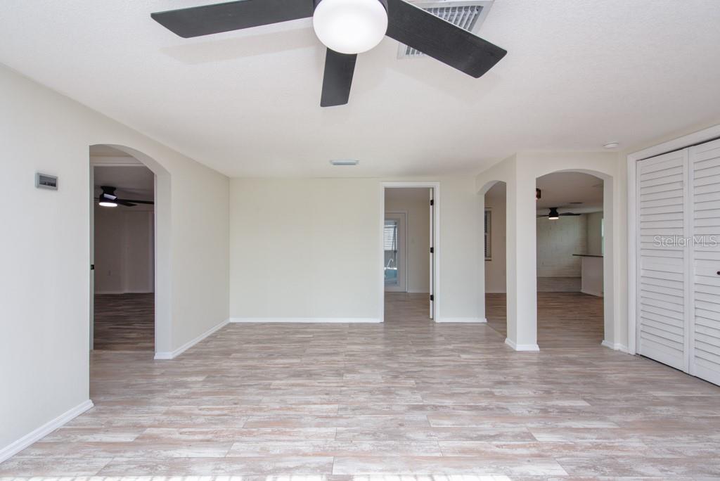 9825 AETNA LN, PORT RICHEY, FL, 34668