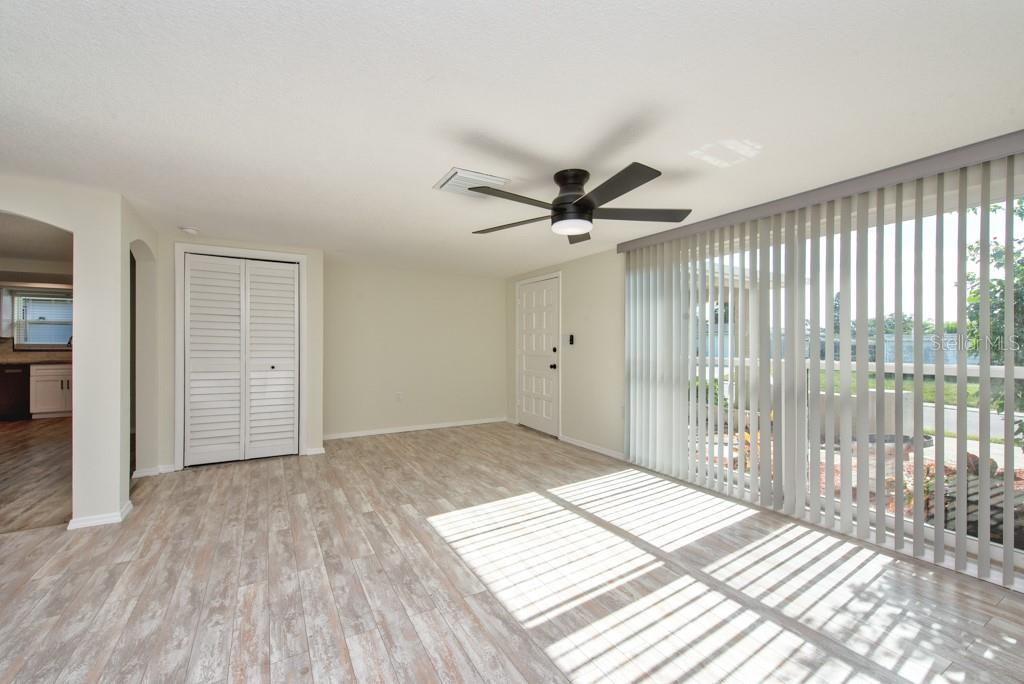 9825 AETNA LN, PORT RICHEY, FL, 34668