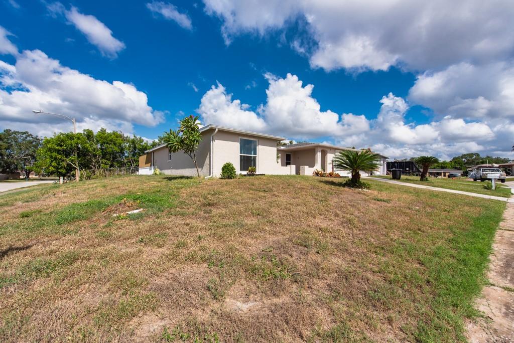 9825 AETNA LN, PORT RICHEY, FL, 34668