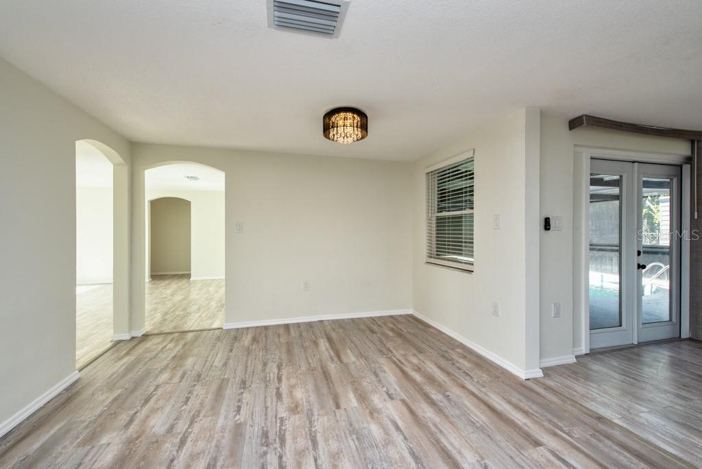 9825 AETNA LN, PORT RICHEY, FL, 34668