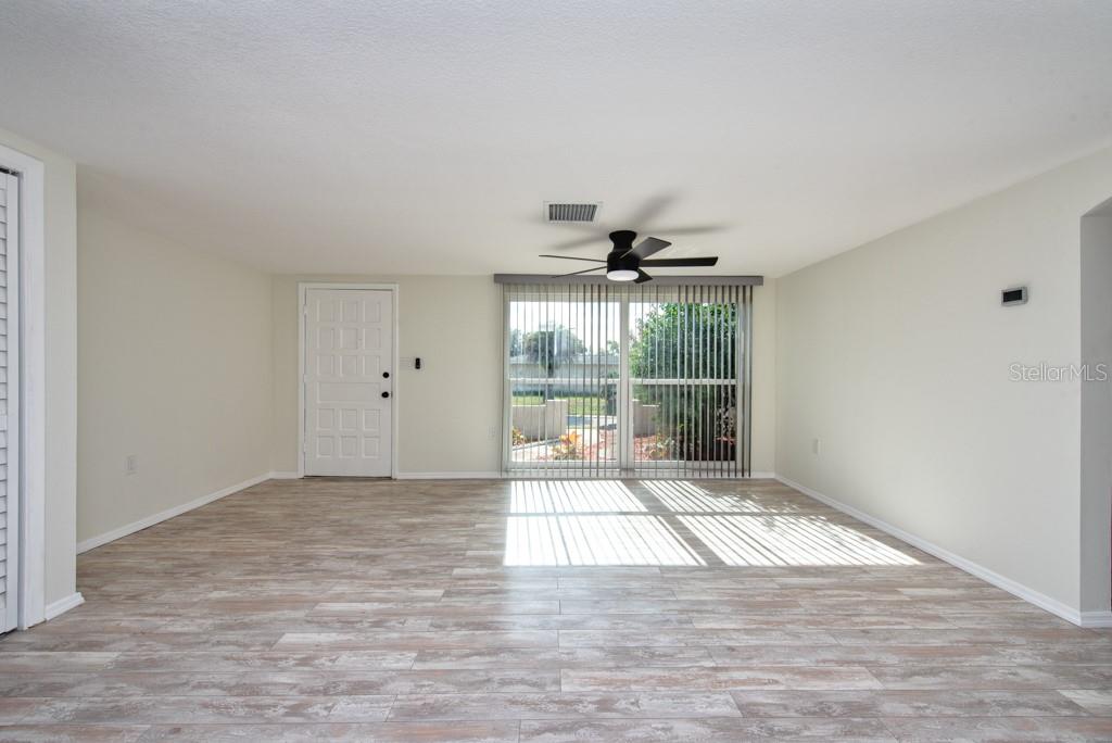 9825 AETNA LN, PORT RICHEY, FL, 34668