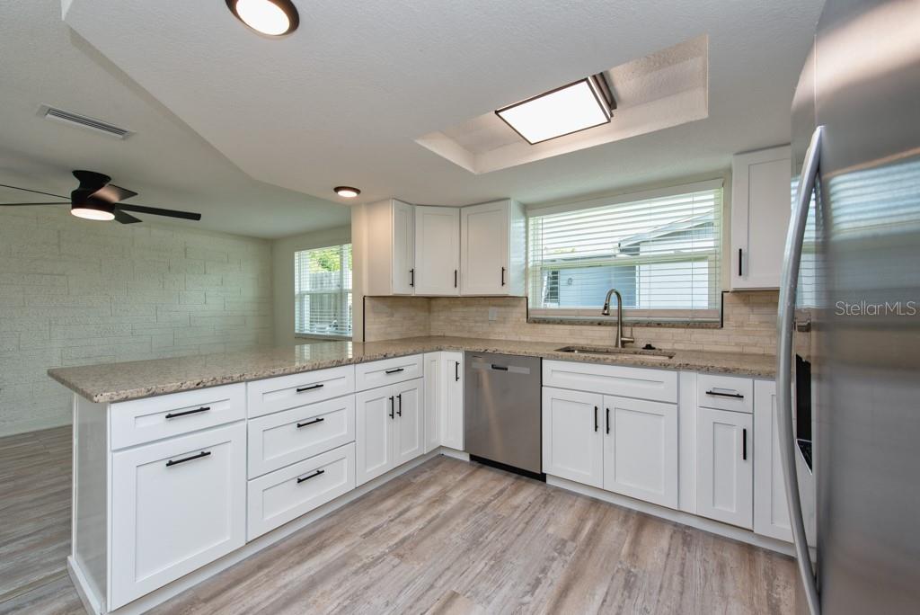 9825 AETNA LN, PORT RICHEY, FL, 34668