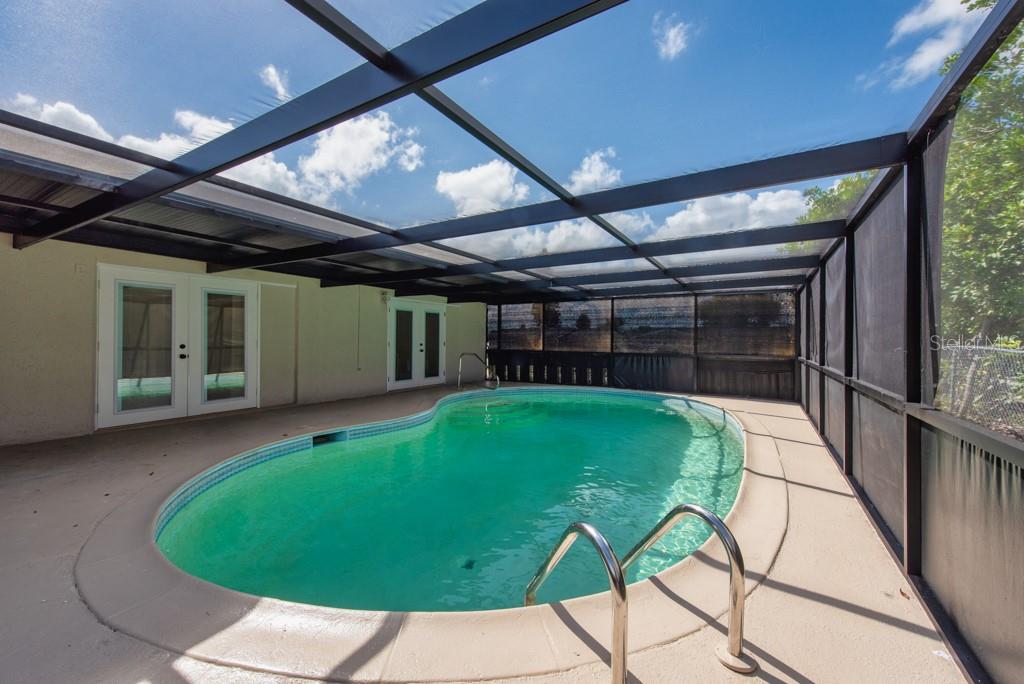 9825 AETNA LN, PORT RICHEY, FL, 34668