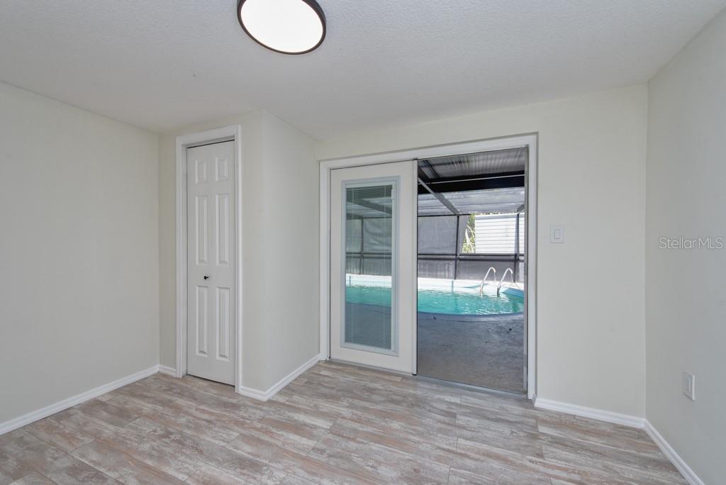 9825 AETNA LN, PORT RICHEY, FL, 34668