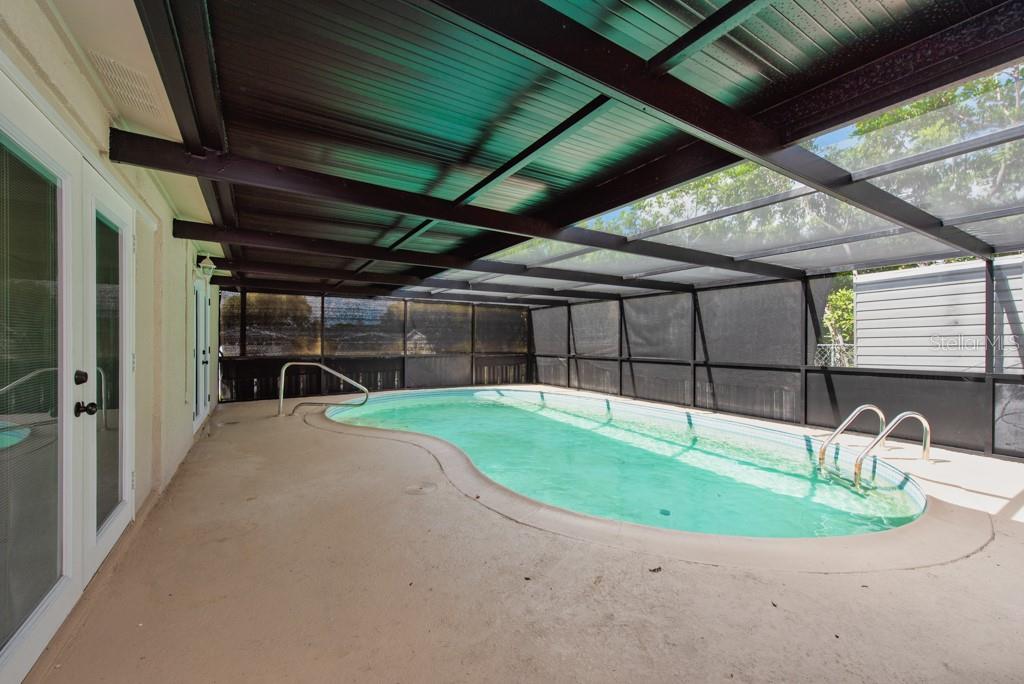 9825 AETNA LN, PORT RICHEY, FL, 34668