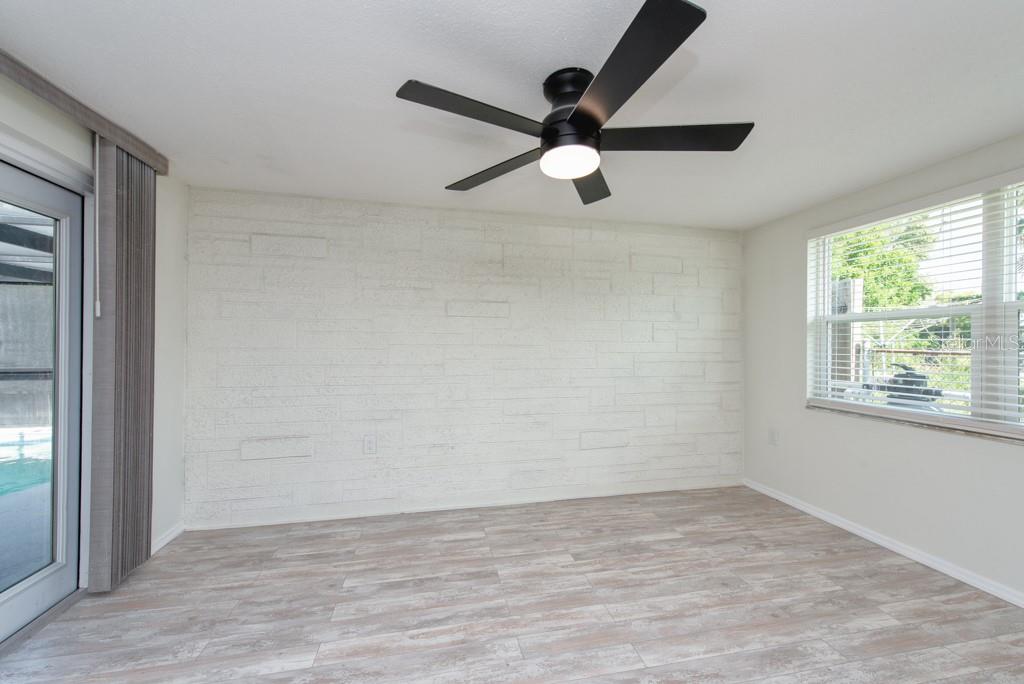 9825 AETNA LN, PORT RICHEY, FL, 34668