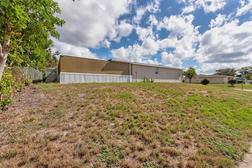 9825 AETNA LN, PORT RICHEY, FL, 34668